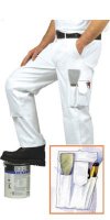 Portwest Painters Trouser - S817