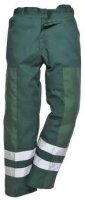 Portwest Ballistic Trouser - S918