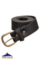 Portwest Classic Belt - S932