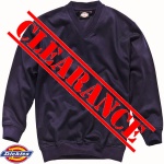 Dickies Crew Neck Sweat shirt 280gsm - SH11125