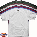 Dickies T Shirt - SH34225