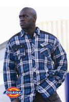 Dickies Edmonton Shirt - SH94110
