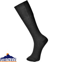 Portwest Combat Sock - SK10
