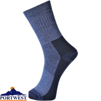 Portwest Thermal Socks - SK11