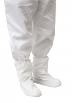 Disposable Boot Cover BizTex Microporous 6PB - ST45