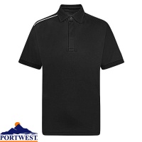 Portwest KX3 Polo Shirt - T820X