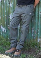 Dickies Combat Trousers - TR14000