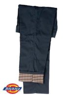 Dickies Winter Reaper Trousers - TR41501