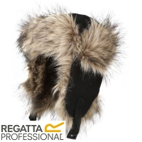 Regatta Professional Trapper Hat - TRC349