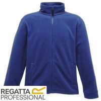 Regatta Classic Fleece - TRF570X