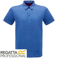 Regatta Classic Polo Shirt - TRS143X