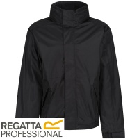 Regatta Eco Dover Waterproof Insulated Jacket - TRW397X