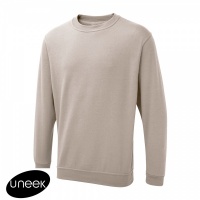 Uneek UX Sweatshirt - UXX03X