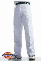 Dickies Painters Trousers - WD824