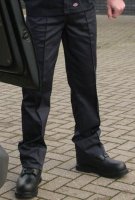 Dickies Work Trousers - WD864