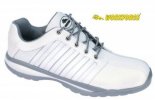 Workforce Safety Shoes S1P - WF110