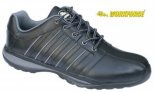 Workforce Safety Shoes S1P - WF111