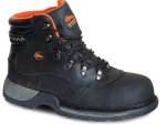 Waterproof Safety Boots Workforce - WF2