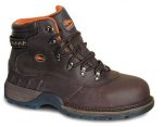 Waterproof Safety Boots Workforce - WF3