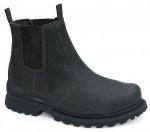 Waterproof Dealer Safety Boots Workforce - WF7DP