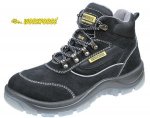 Workforce Safety Boots S1P - WF90