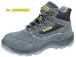 Workforce Safety Boot S1P - WF91