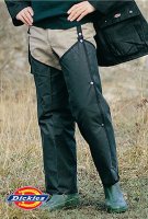Dickies Wax Leggings - WX14100