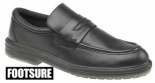 Footsure Anti-Static Safety Shoes - FS46