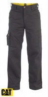 Caterpillar Cat Task Trousers - C171