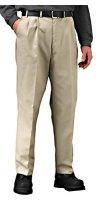 Portwest Chino Trouser - C702