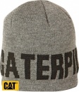 Caterpillar Branded Cap - C1128043