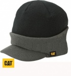 Caterpillar Visor Cap - C1128033