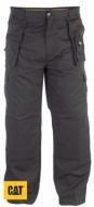 Cat Cargo Workwear Pants - C820