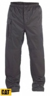 Cat Pull On Rain Pants - C084