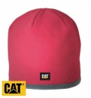 Cat Original Fleece Cap - C1128030