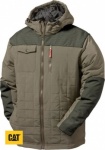 Cat Highline Jacket - 1313036