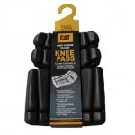 Cat Knee Pads - CW91