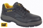 Cat Caterpillar Dimen Lo Safety Shoes - DIMENLO