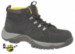 Dr Martens Safety Boots - FS174
