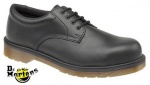 Dr Martens Safety Shoes - FS57
