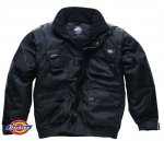 Dickies Eisenhower Pro Pilot Jacket - EH70050