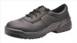 Protector Safety Shoes - FW14