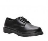 Safety Shoes Air Cushion SB - FW26