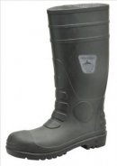Steelite Total Safety Wellington  S5 - FW95