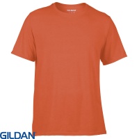 Gildan Performance T-Shirt - GD120X