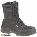 Jallatte Anti-Static Safety Boots - JJV28