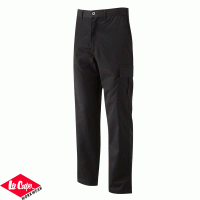 work trousers cooper lee cargo vat exc inc totalworkwear