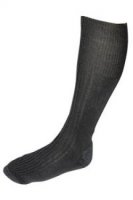 Combat work Socks - SK10