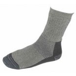 Thermal Socks - SK11