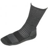 Coolmax Hiker Work Socks - SK12